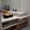 Suites At Orchard (D9), Condominium #566862
